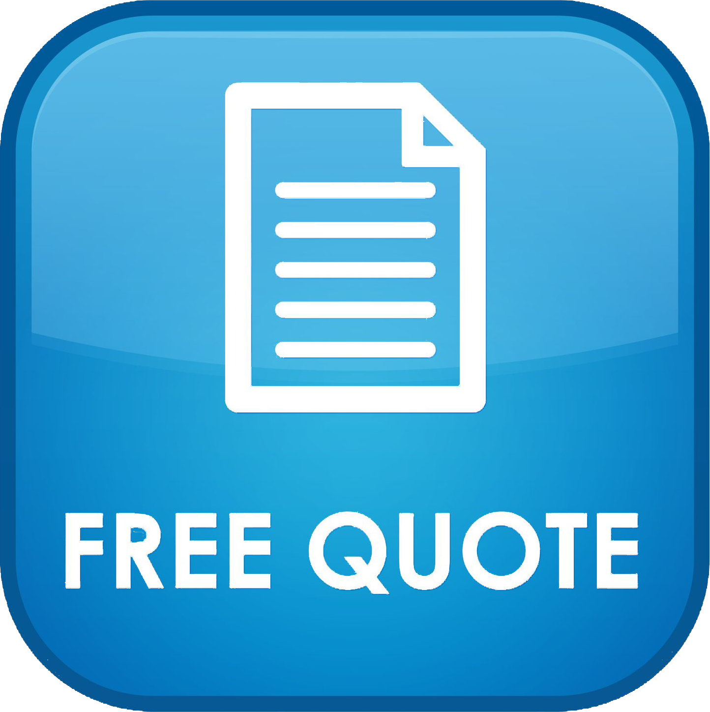 FREE QUOTE NO BACK