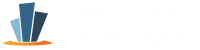 Clear Choice Technologies